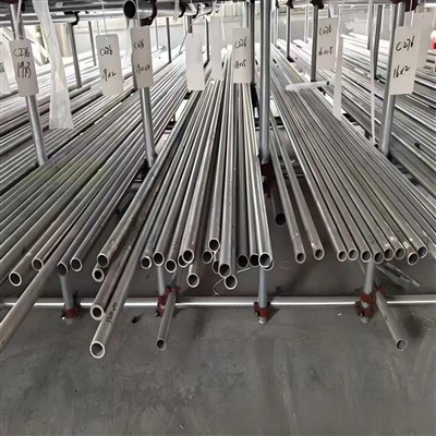 Stop C276|Dostawca Hastelloy C276 – arkusz, płyta, pręt, rura C276