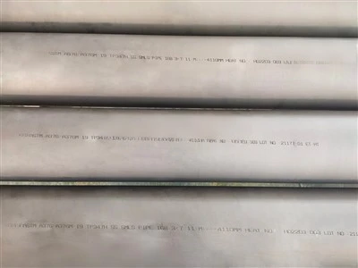 ASTM A376