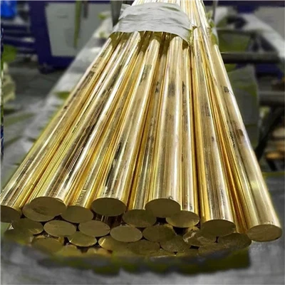 C34000 Brąz fosforowy